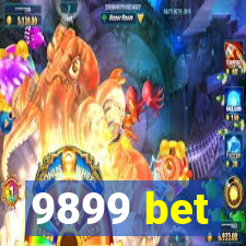 9899 bet